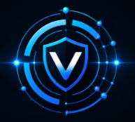 Vulnexia logo